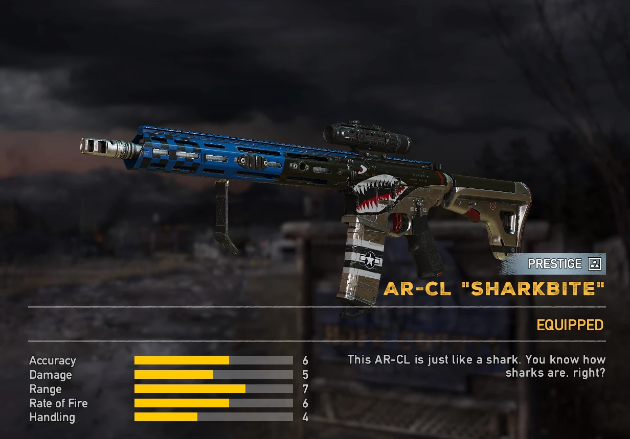 Оружие ar c far cry 5. Ar cl. Ar-c винтовка фар край 5. Ar cl. Ar cl far cry 5.