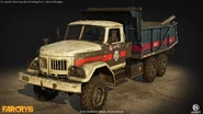 Jean-sebastien-lapointe-heavy-truck-old-dumpster.jpg (482 KB) 1967 Yuri 151 MT