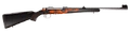 FC5 icon 527 carbine premium starterpack