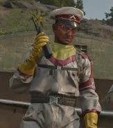 Ramón Gallegos.jpg (48 KB) Captain Ramón Gallegos