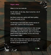 Expeditions (Note).jpg (134 KB) Roger's Note