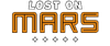 FC5 Lost on Mars logo.png