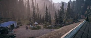 Fc5 location ftdrubman 14.jpg (824 KB) Ditto, facing Southeast