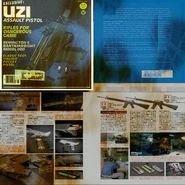 FC2 magazine.png (366 КБ) То же