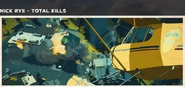 FC5 Guns for Hire001