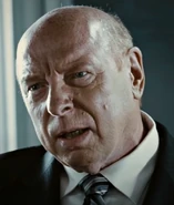 Генерал Родерик