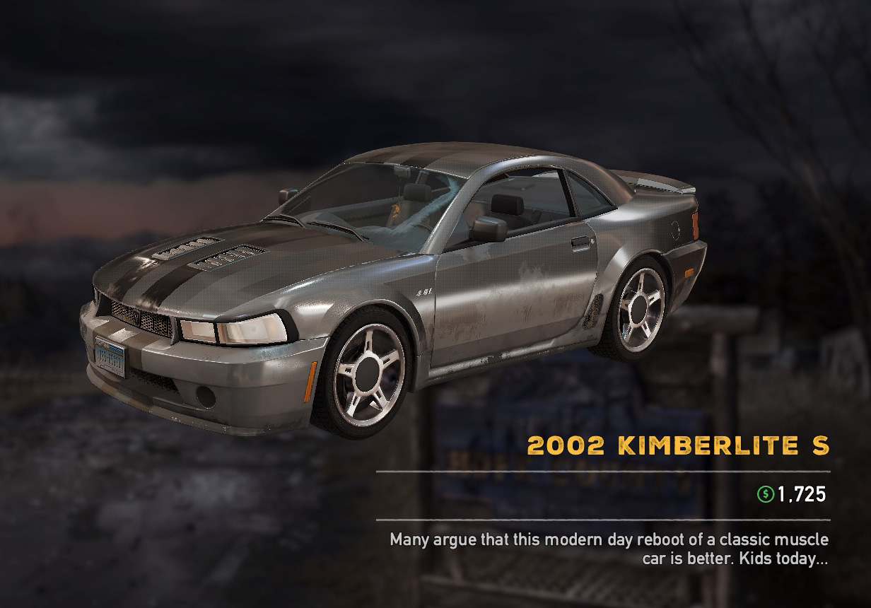 Kimberlite S Series Far Cry Wiki Fandom Kimberlite S Series Far Cry Wiki Fandom