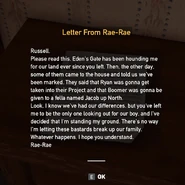 RaeRaePumpkinFarm12.jpg (337 KB) Rae-Rae's Pumpkin Farm - Letter from Rae-Rae (bedroom)