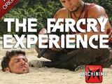 The Far Cry Experience