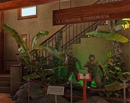 1258004343.jpg (84 KB)