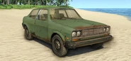 468px-Darrah Vehicle.jpg (23 KB) Darrah Sedan in Far Cry 3