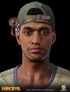 Philly Profile HD.png (1.66 MB)