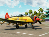 Adjudicor LA-240 PSN