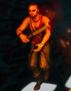 Vaas with machete.png (144 KB) Vaas with machete