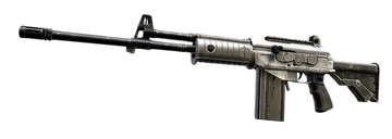 ACE/FC4 | Far Cry Wiki | Fandom