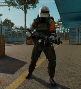 FND Heavy Officer.jpg (307 KB) Heavy Officer