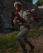 FND Pistolero.jpg (264 KB) Pistolero