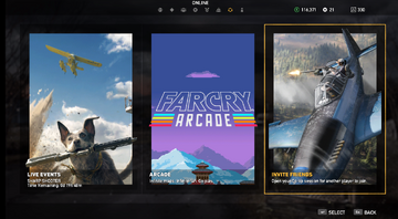 Is Far Cry 5 Cross Platform? Is Far Cry 5 Cross Platform XBOX and