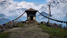 GreatChorten.jpg