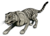 FC3 cutout whitetiger.png