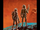 FC5 LOM tx online invite friends image 1.png