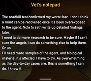 Fc5 hopecountyjail document03.jpg (189 KB) Vet's Notepad