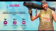 FCND Guns for hire Hurk.jpg (215 КБ) Промо-изображение