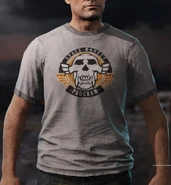 Beyond Good and Evil