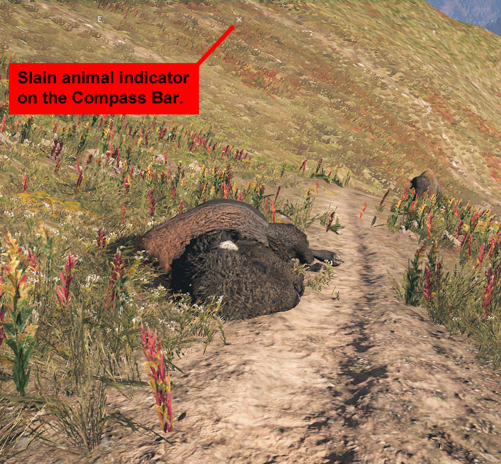 far cry 5 money farming far cry 5 money farming