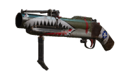 FC5 М-79 Охотник на акул 1