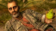 Older Vaas FC6.jpg (126 KB) Older Vaas FC6