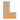 FC4 Иконка Лонгин