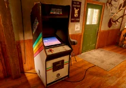 FC5 tx tooltip picture arcade.png (356 КБ) Вырезанный контент