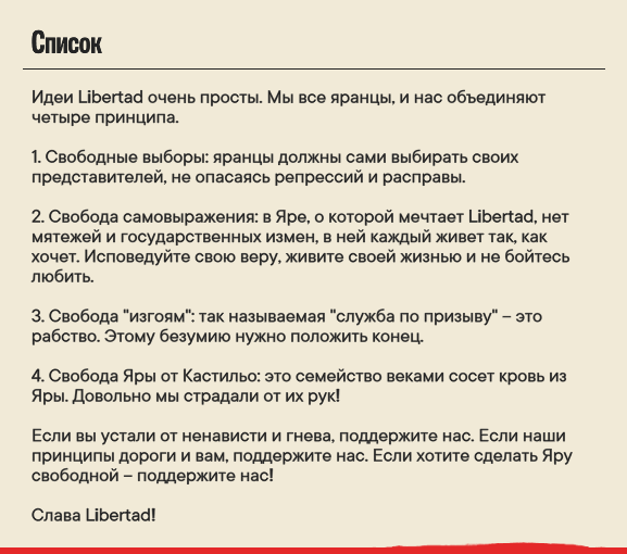 Вы настоящий сладкоежка или просто любитель? Пройдите тест и узнайте!