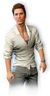 FC3 Keith Ramsay.png