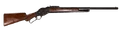 FC5 icon liveevent 8 1887