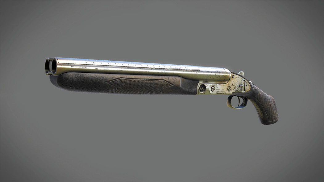 D2 Far Cry Wiki Fandom