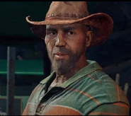 Carlos night.png (544 KB)