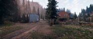 Fc5 location ftdrubman 6.jpg (911 KB) From the Northwest driveway