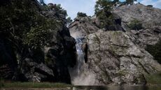 SamapaFalls view.jpg