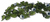 FC3 cutout goatsfood.png