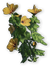 FC3 cutout hibicus.png