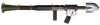 FC5 icon liveevent 9 shovelrpg