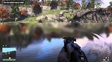 Location in a map.jpg