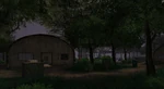 Лагерь Пагао