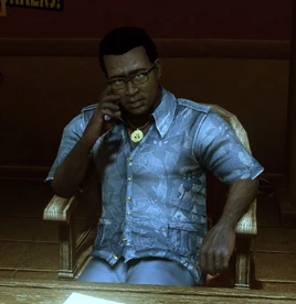 9ef85d889937d84dc150368c4187099f