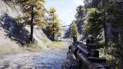 Far cry 4 gif kyrat.gif