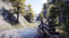 Far cry 4 gif kyrat.gif