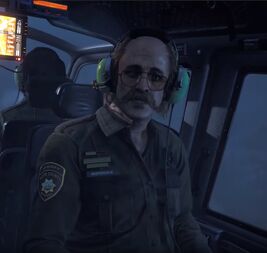 Sheriff WhiteHorse 01