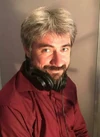 Александр Коврижных